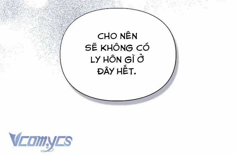 Phản Bội Nhân Phẩm - Chapter 46 - Trang 62