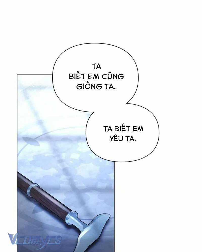 Phản Bội Nhân Phẩm - Chapter 46 - Trang 63