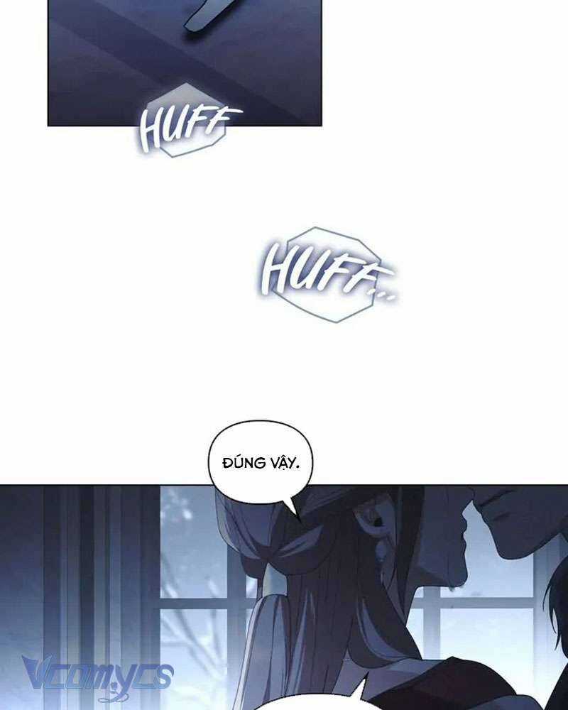 Phản Bội Nhân Phẩm - Chapter 46 - Trang 64