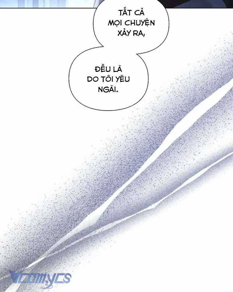 Phản Bội Nhân Phẩm - Chapter 46 - Trang 65