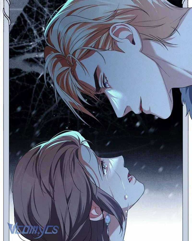 Phản Bội Nhân Phẩm - Chapter 46 - Trang 67