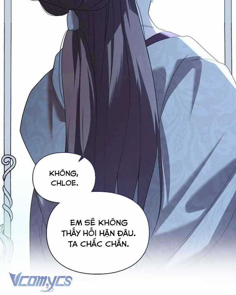 Phản Bội Nhân Phẩm - Chapter 46 - Trang 68