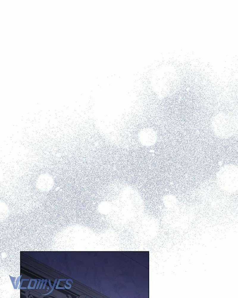 Phản Bội Nhân Phẩm - Chapter 46 - Trang 70