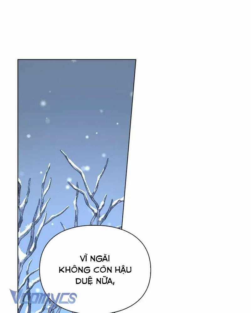 Phản Bội Nhân Phẩm - Chapter 46 - Trang 8