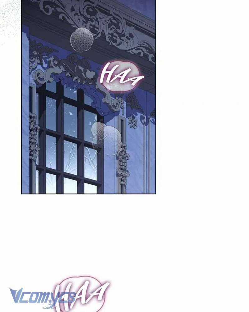 Phản Bội Nhân Phẩm - Chapter 46 - Trang 71