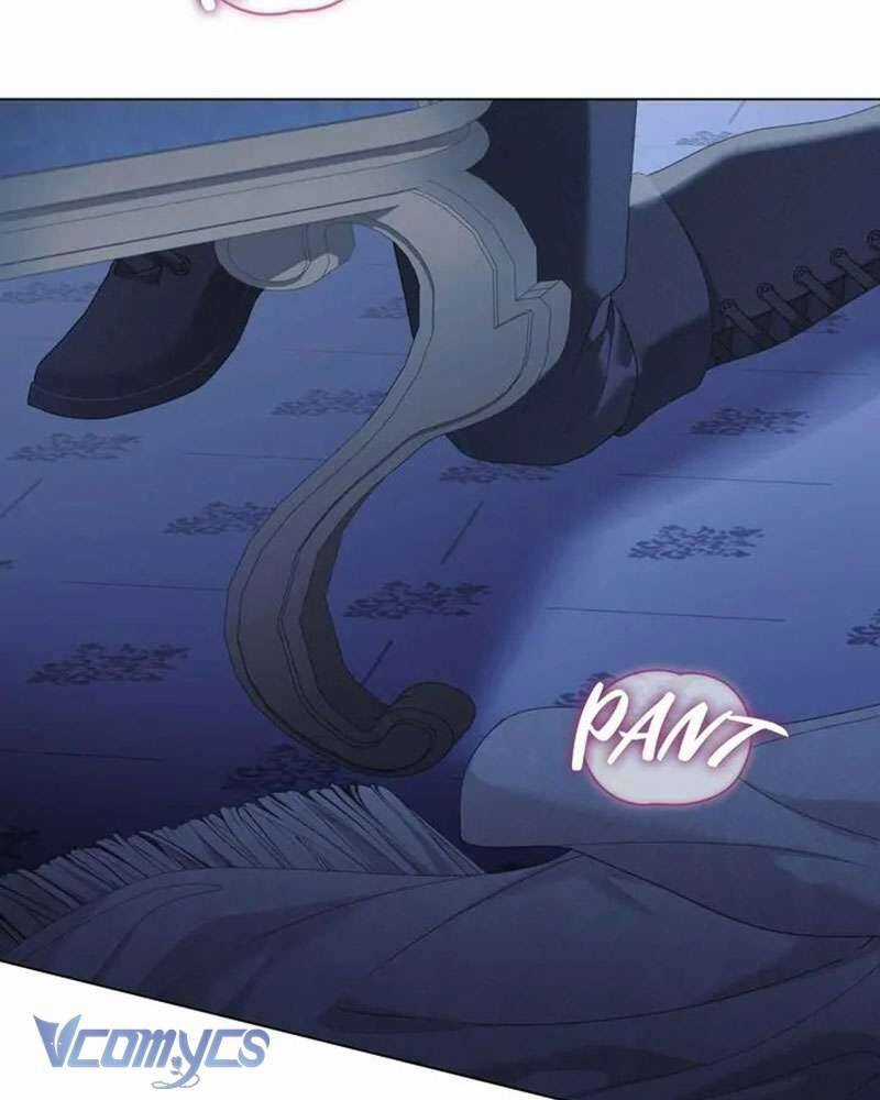 Phản Bội Nhân Phẩm - Chapter 46 - Trang 72