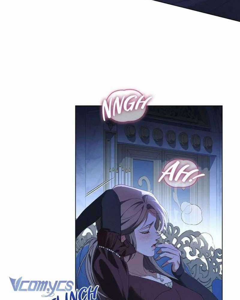 Phản Bội Nhân Phẩm - Chapter 46 - Trang 73