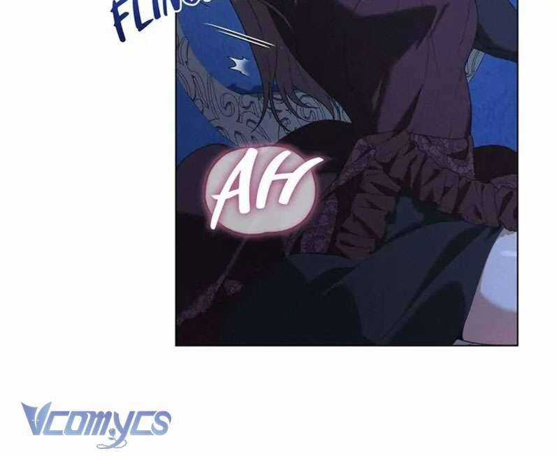 Phản Bội Nhân Phẩm - Chapter 46 - Trang 74