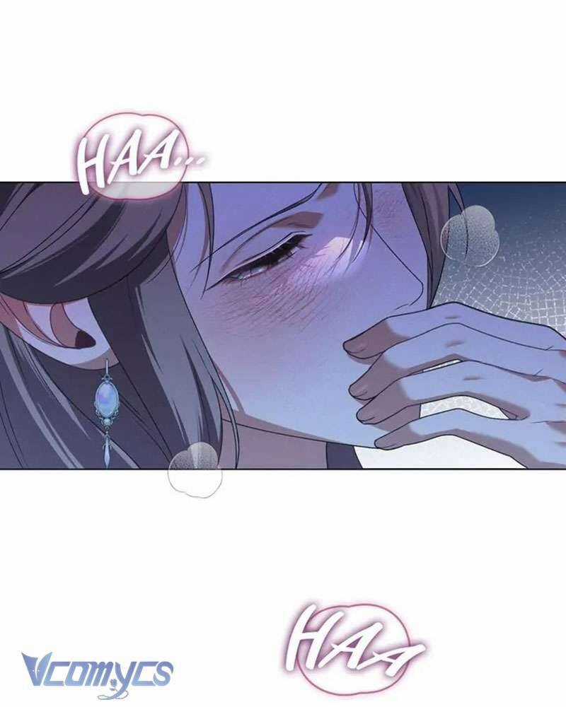 Phản Bội Nhân Phẩm - Chapter 46 - Trang 75