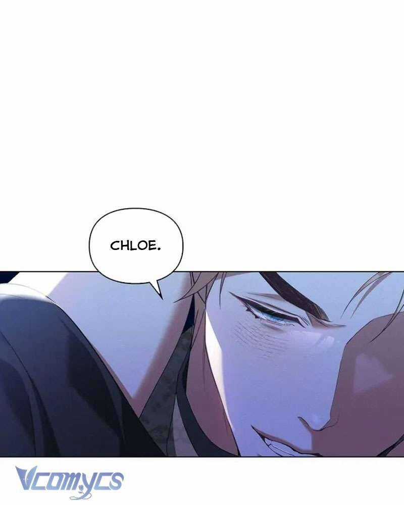 Phản Bội Nhân Phẩm - Chapter 46 - Trang 76