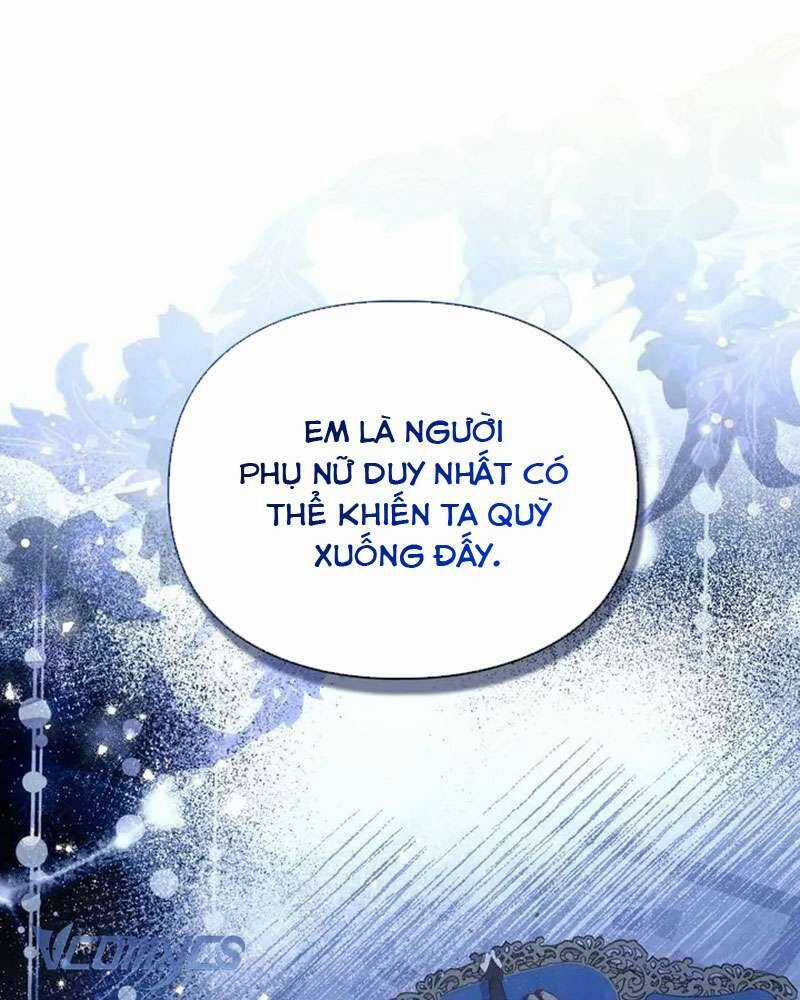 Phản Bội Nhân Phẩm - Chapter 46 - Trang 77