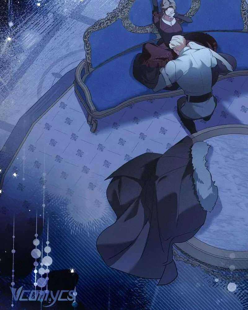 Phản Bội Nhân Phẩm - Chapter 46 - Trang 78