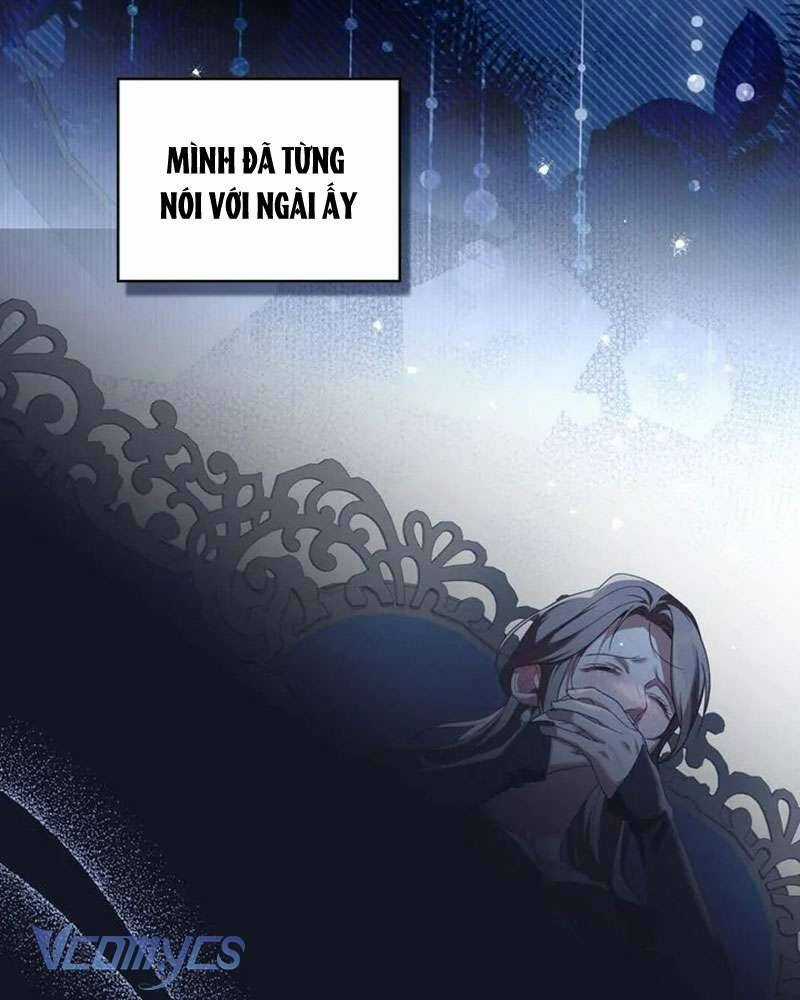 Phản Bội Nhân Phẩm - Chapter 46 - Trang 79