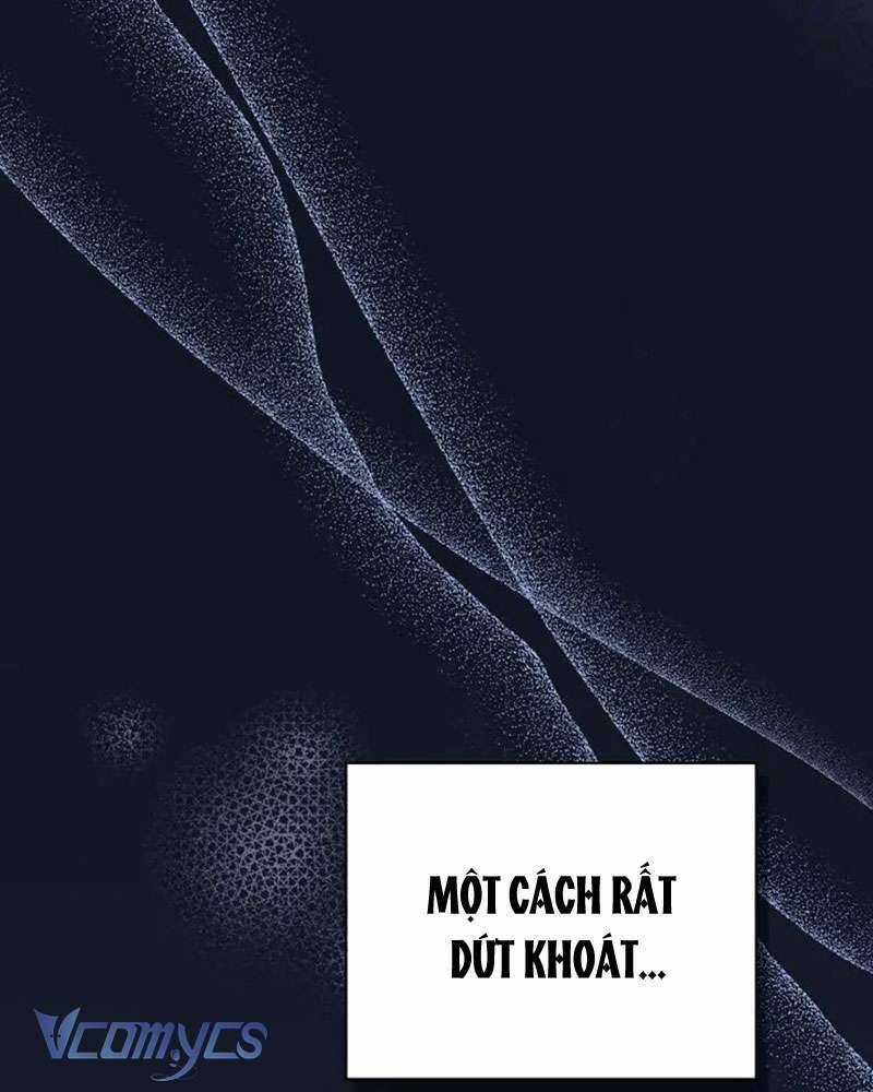 Phản Bội Nhân Phẩm - Chapter 46 - Trang 80