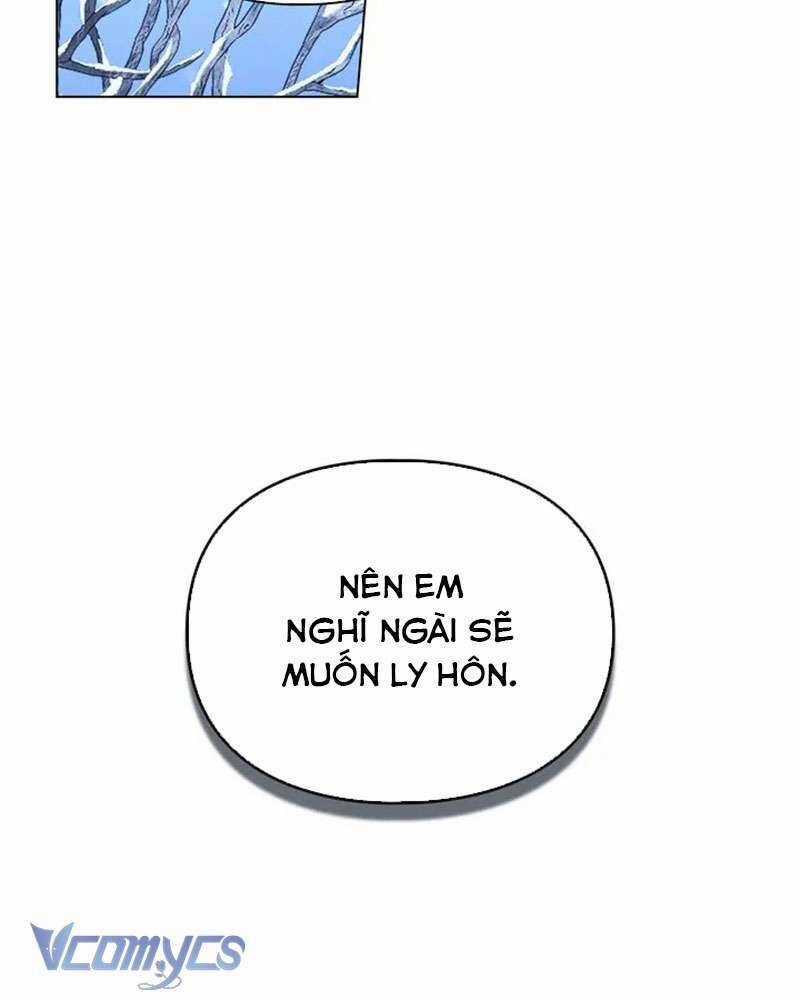 Phản Bội Nhân Phẩm - Chapter 46 - Trang 9