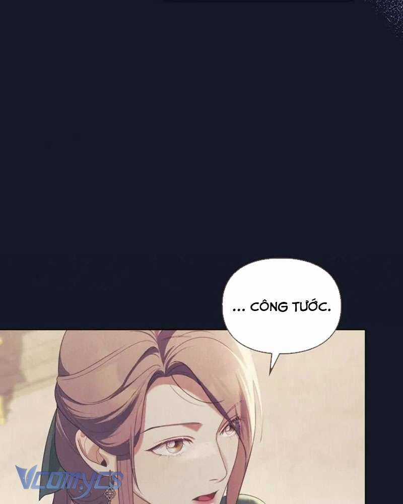 Phản Bội Nhân Phẩm - Chapter 46 - Trang 81