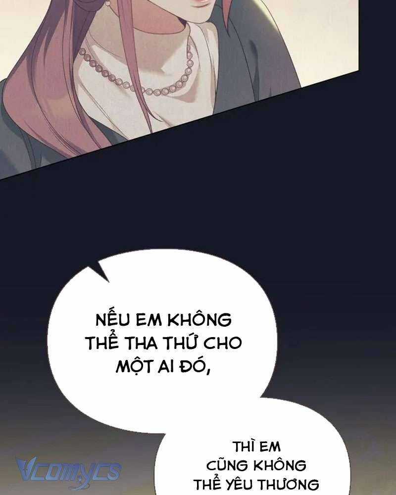 Phản Bội Nhân Phẩm - Chapter 46 - Trang 82