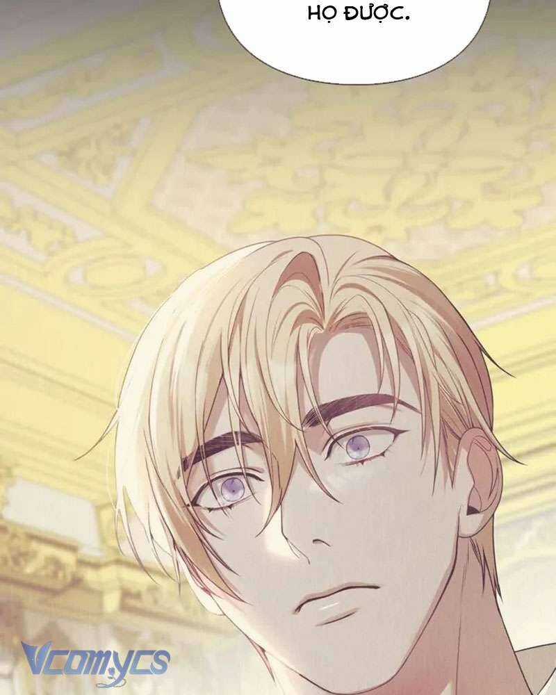 Phản Bội Nhân Phẩm - Chapter 46 - Trang 83