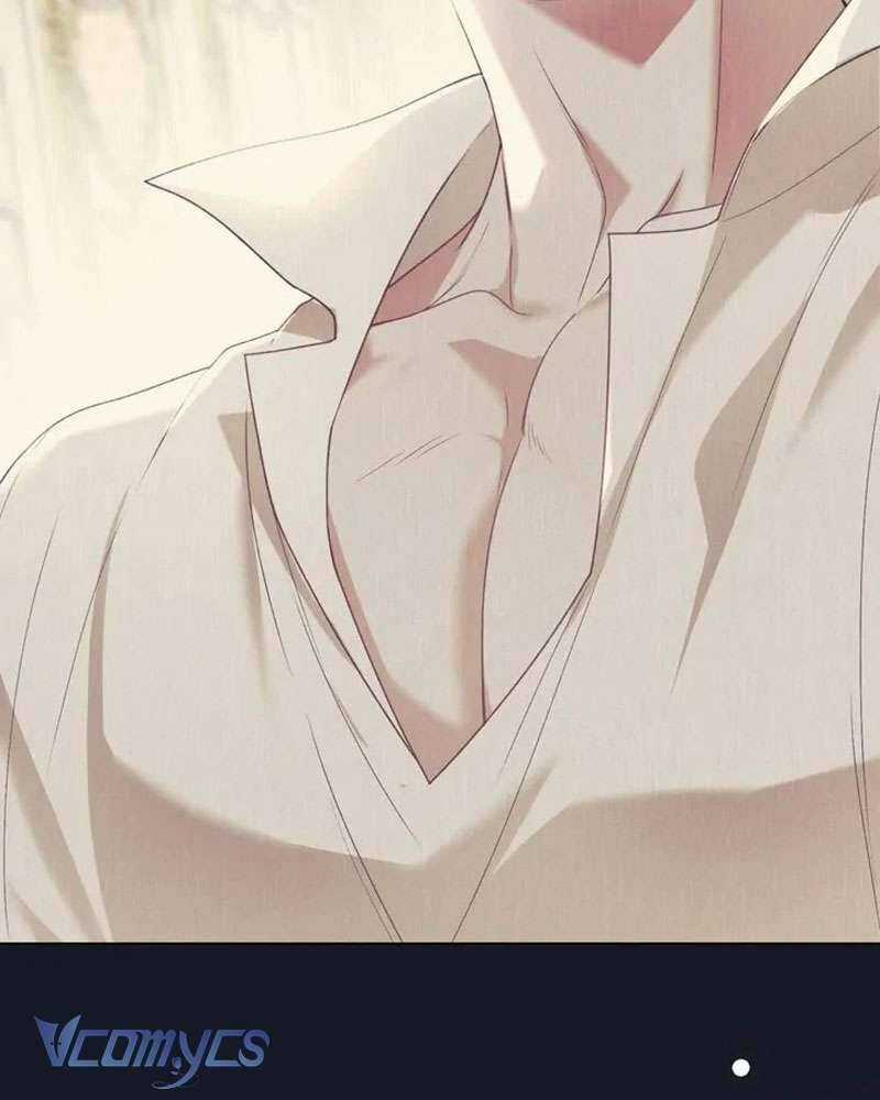 Phản Bội Nhân Phẩm - Chapter 46 - Trang 84