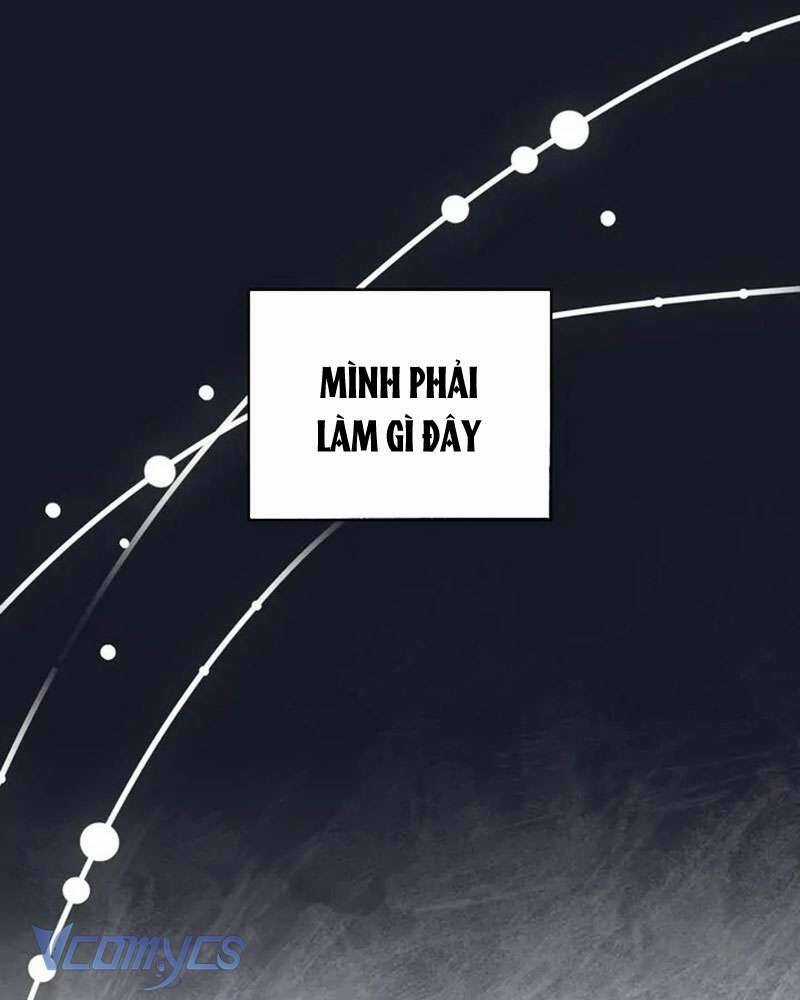 Phản Bội Nhân Phẩm - Chapter 46 - Trang 85