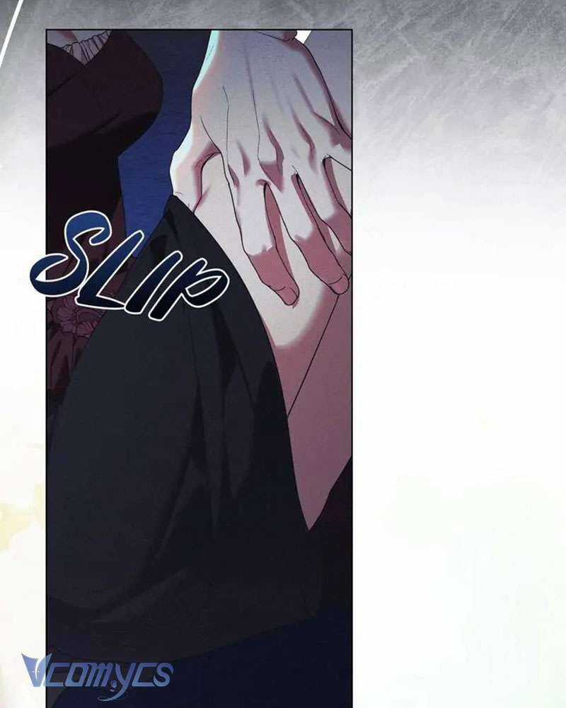 Phản Bội Nhân Phẩm - Chapter 46 - Trang 86