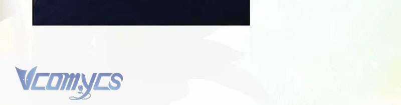 Phản Bội Nhân Phẩm - Chapter 46 - Trang 87