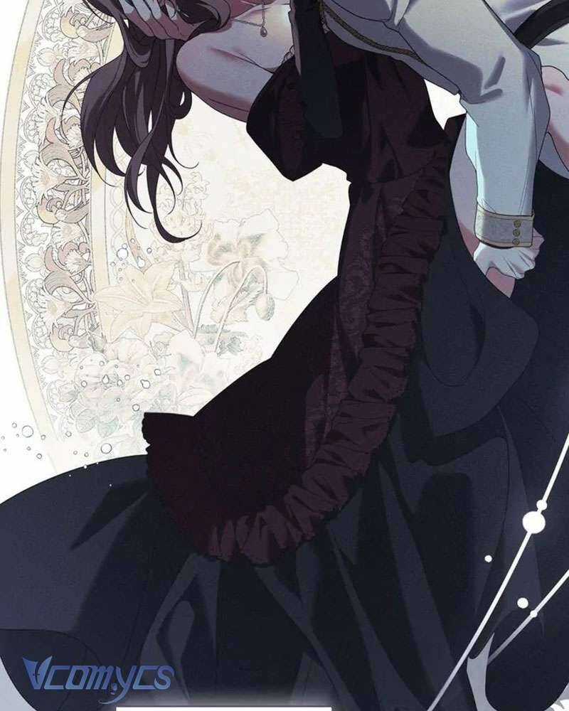 Phản Bội Nhân Phẩm - Chapter 46 - Trang 89