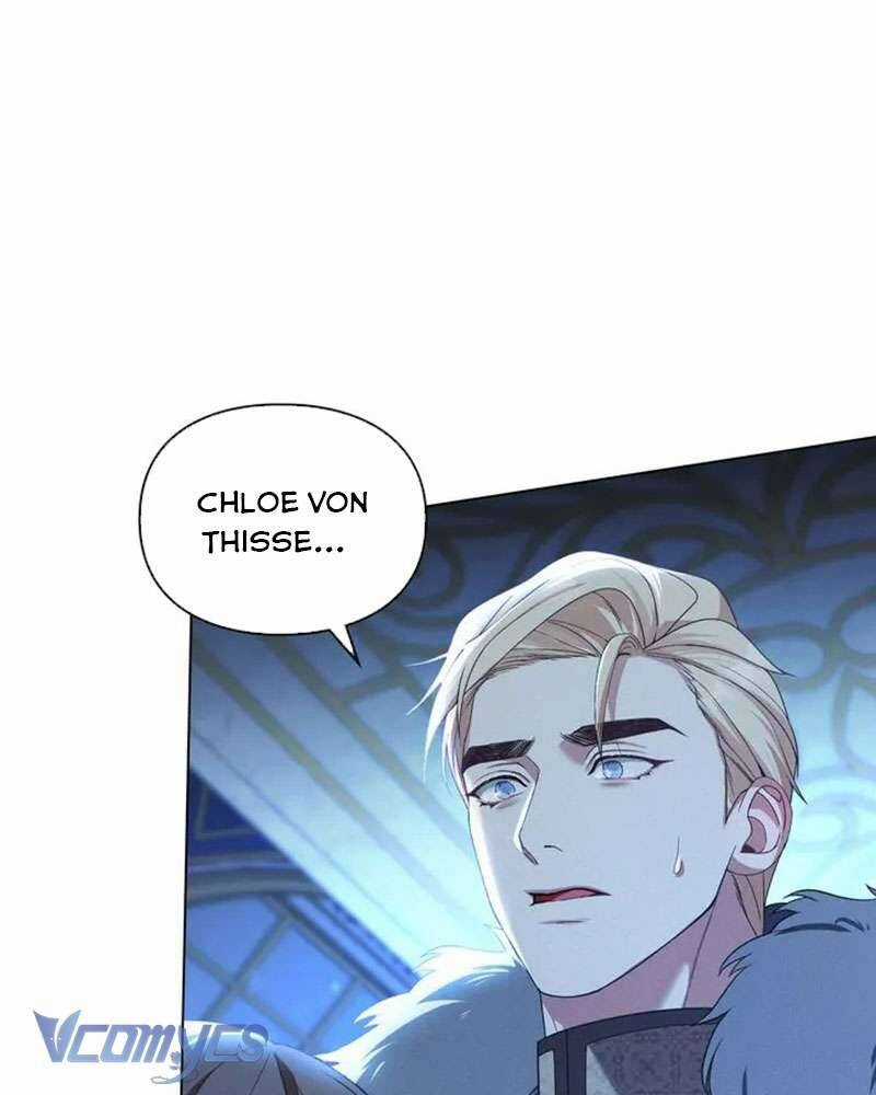 Phản Bội Nhân Phẩm - Chapter 46 - Trang 10