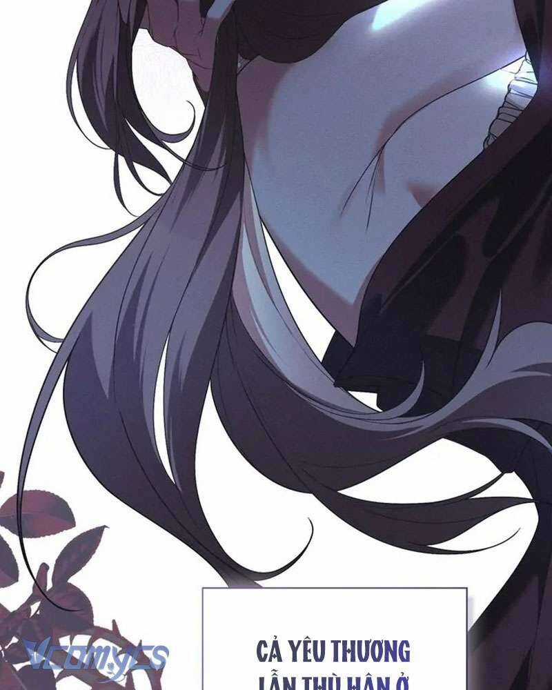 Phản Bội Nhân Phẩm - Chapter 46 - Trang 92