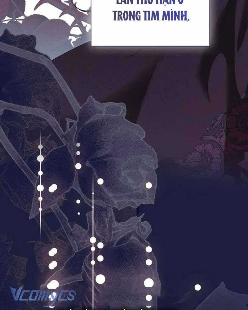 Phản Bội Nhân Phẩm - Chapter 46 - Trang 93