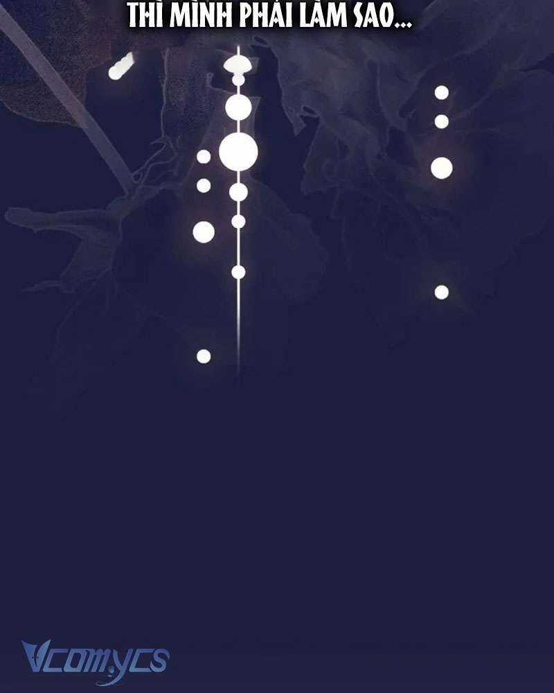 Phản Bội Nhân Phẩm - Chapter 46 - Trang 94