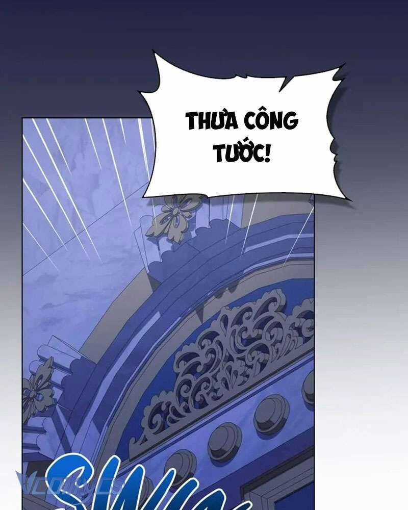 Phản Bội Nhân Phẩm - Chapter 46 - Trang 95