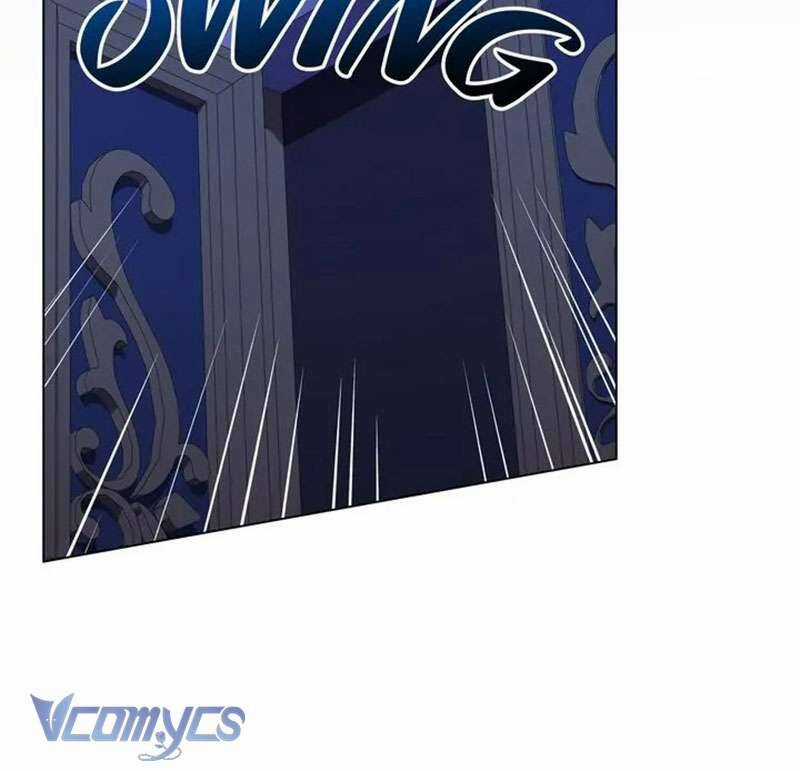 Phản Bội Nhân Phẩm - Chapter 46 - Trang 96