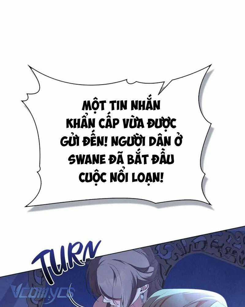 Phản Bội Nhân Phẩm - Chapter 46 - Trang 97