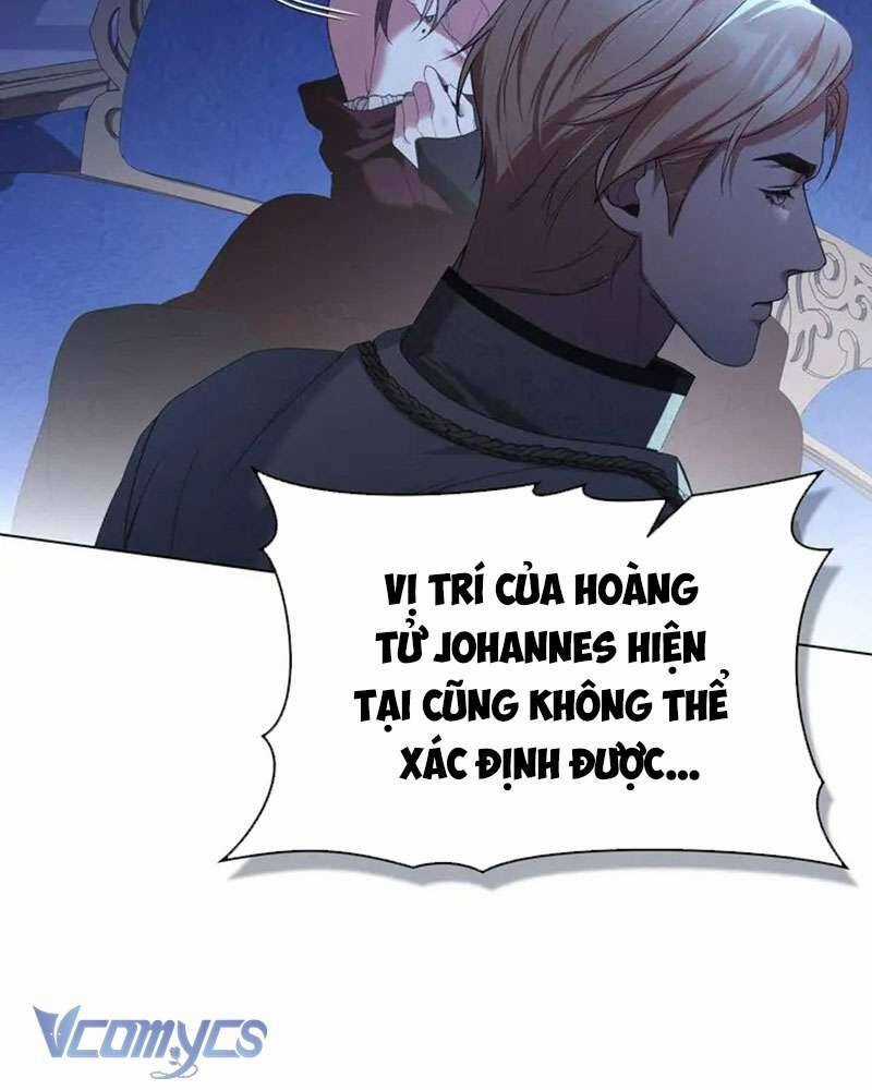 Phản Bội Nhân Phẩm - Chapter 46 - Trang 98