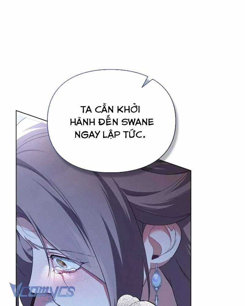 Phản Bội Nhân Phẩm - Chapter 46 - Trang 99