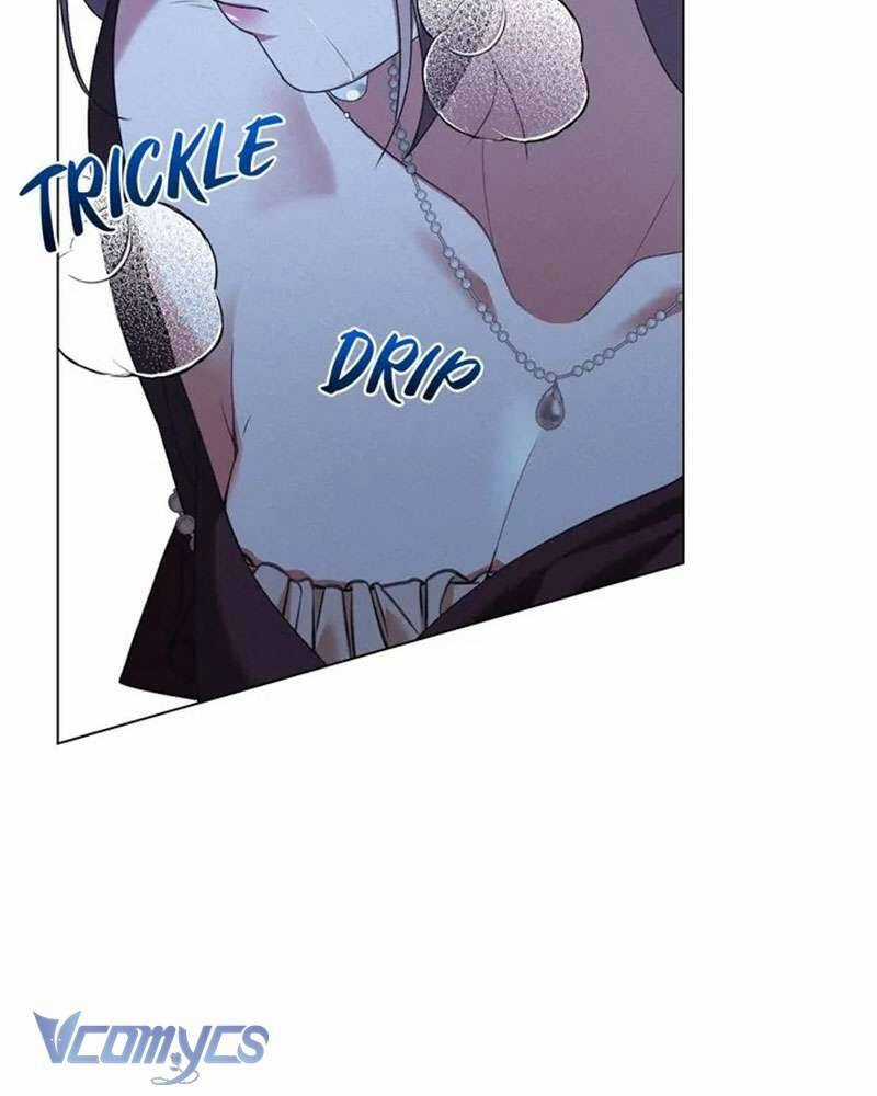 Phản Bội Nhân Phẩm - Chapter 46 - Trang 100