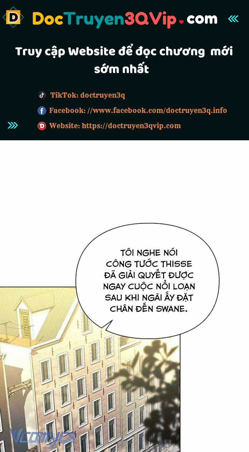 Phản Bội Nhân Phẩm - Chapter 47 - Trang 2