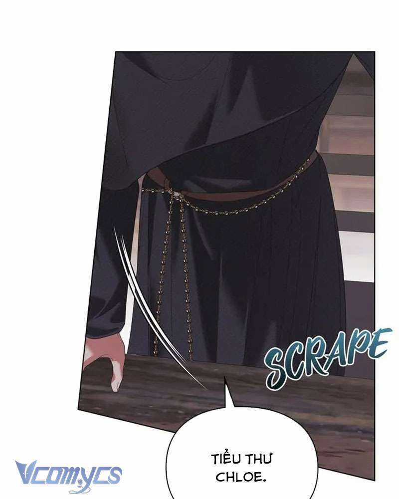 Phản Bội Nhân Phẩm - Chapter 47 - Trang 101