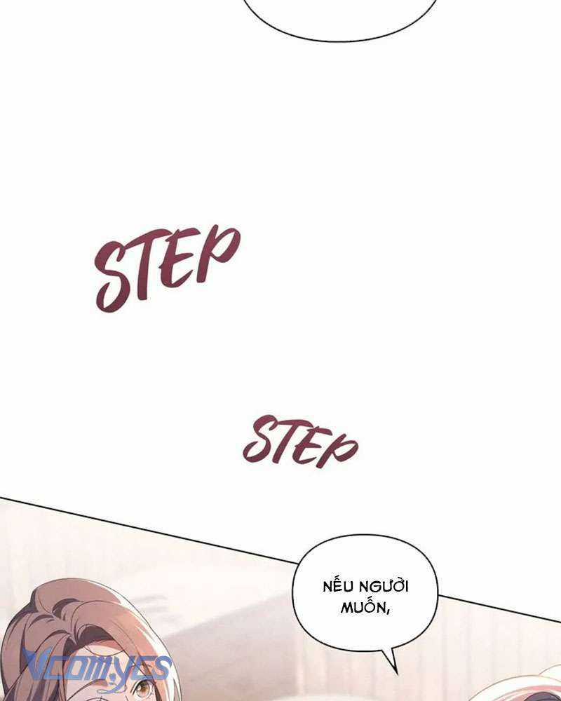 Phản Bội Nhân Phẩm - Chapter 47 - Trang 102