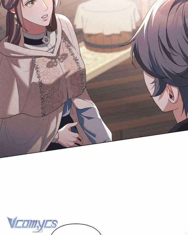 Phản Bội Nhân Phẩm - Chapter 47 - Trang 103