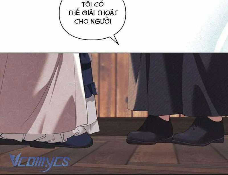 Phản Bội Nhân Phẩm - Chapter 47 - Trang 104