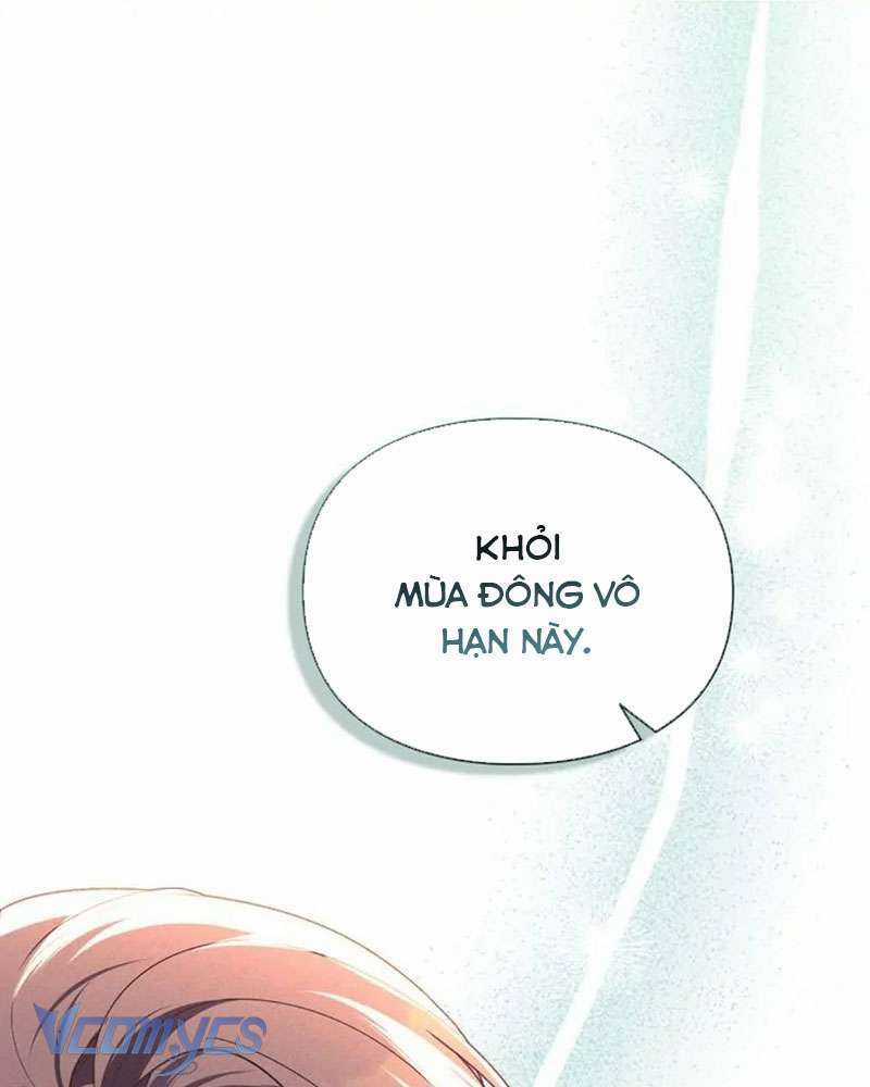 Phản Bội Nhân Phẩm - Chapter 47 - Trang 105