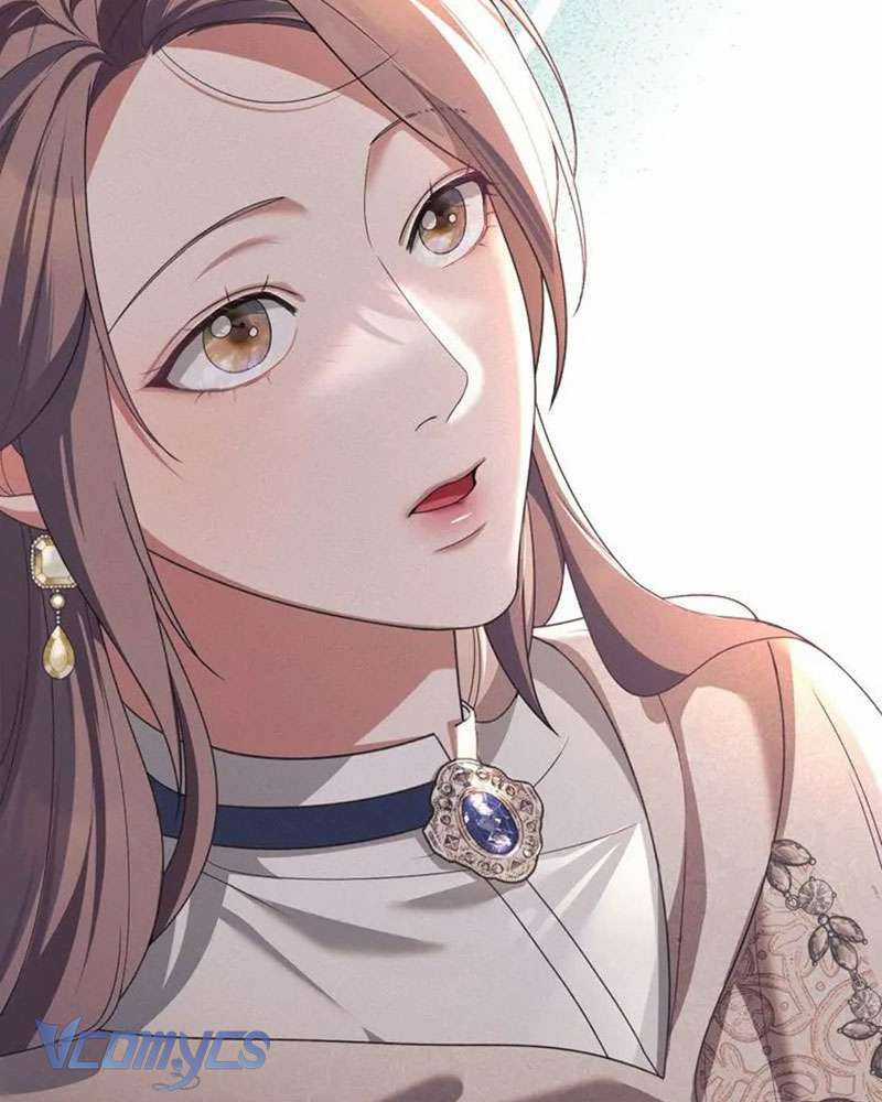 Phản Bội Nhân Phẩm - Chapter 47 - Trang 106