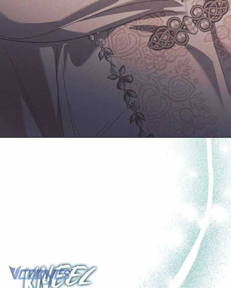 Phản Bội Nhân Phẩm - Chapter 47 - Trang 107