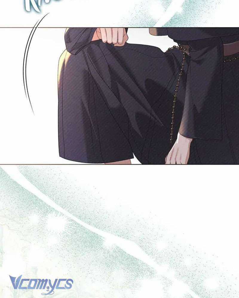 Phản Bội Nhân Phẩm - Chapter 47 - Trang 108