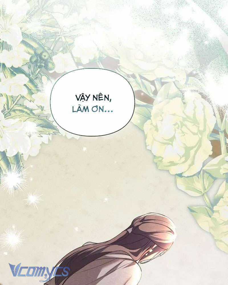 Phản Bội Nhân Phẩm - Chapter 47 - Trang 109