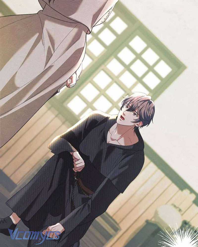 Phản Bội Nhân Phẩm - Chapter 47 - Trang 110