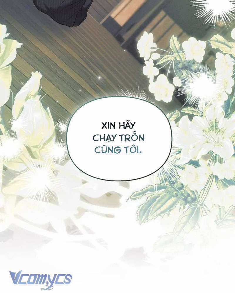 Phản Bội Nhân Phẩm - Chapter 47 - Trang 111