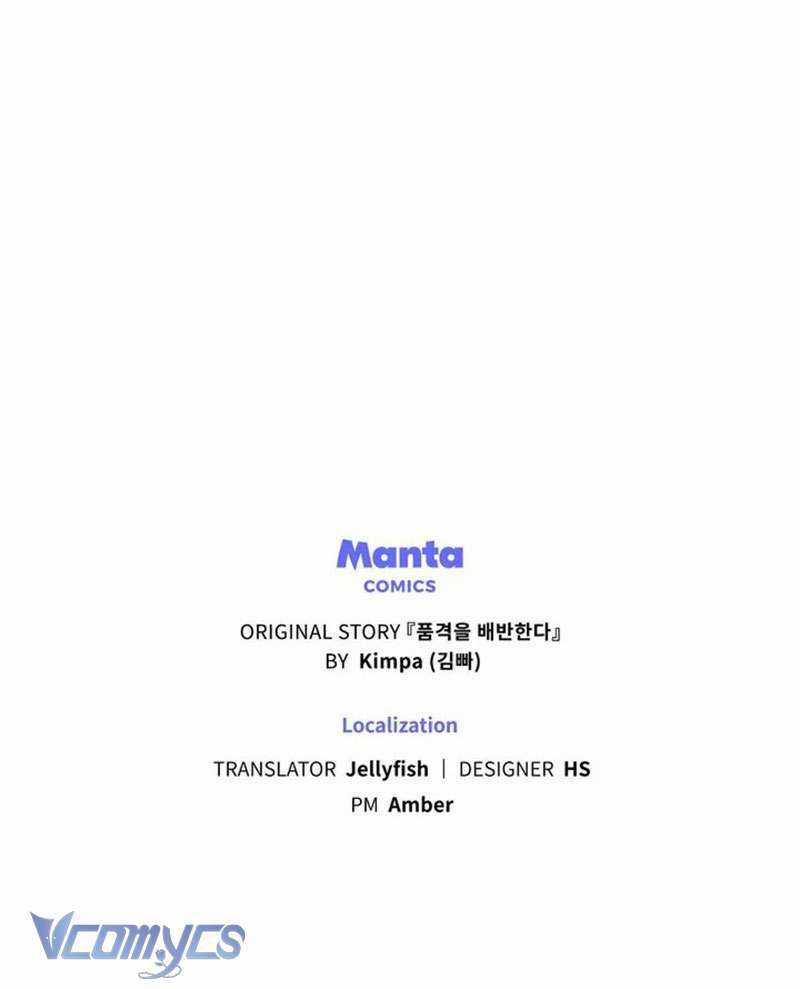 Phản Bội Nhân Phẩm - Chapter 47 - Trang 113